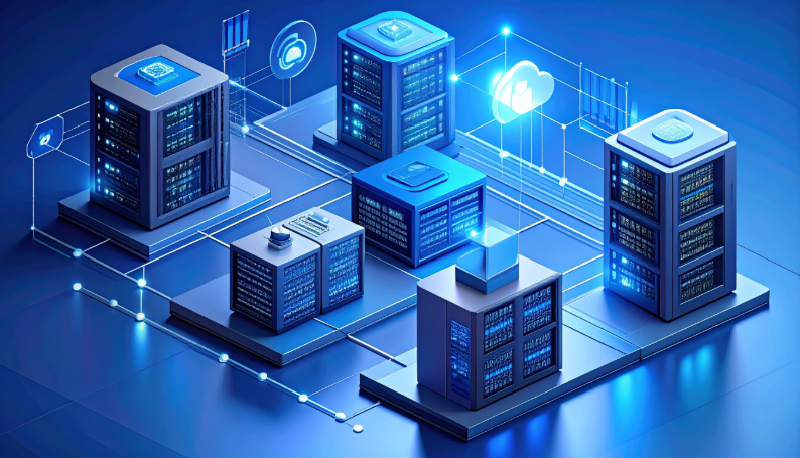 Data Management Hero