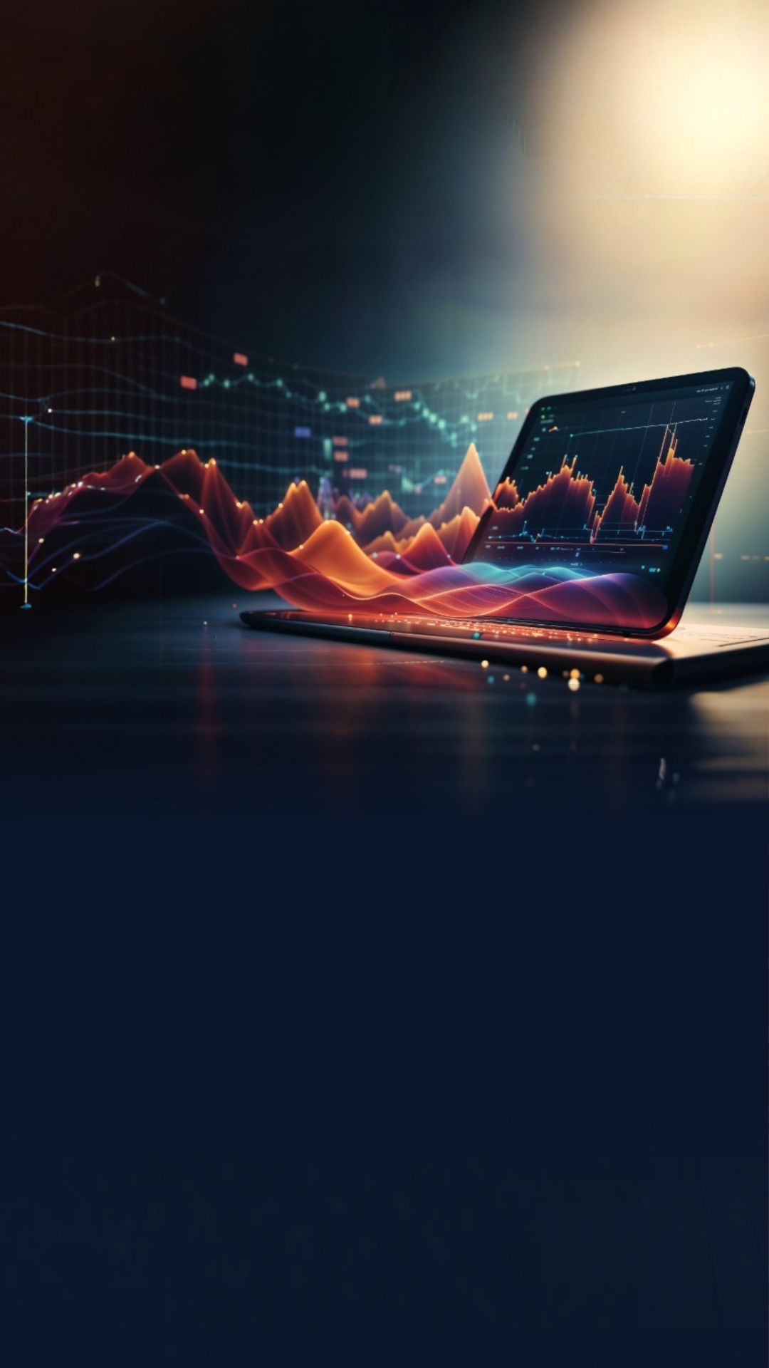 Value-Driven Data and Actionable Intelligence