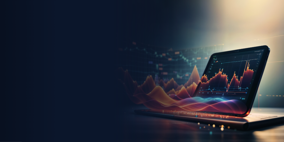 Value-Driven Data and Actionable Intelligence