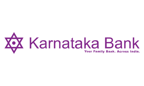 KBL