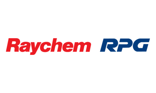 Raychem
