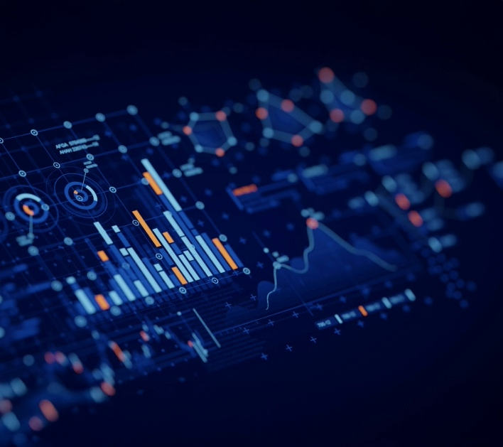 Explore More - Data Analytics Advisory