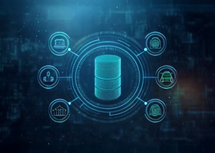 Data Governance Explore More