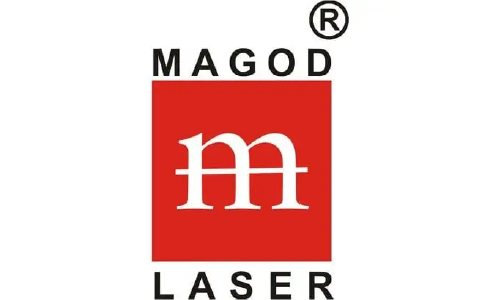 Magod