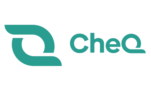 CheQ