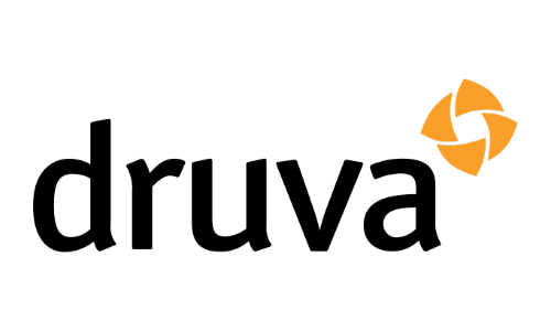 Druva