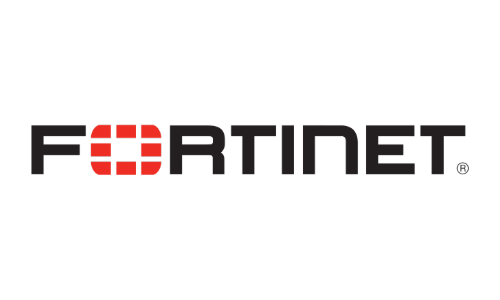 Fortigate