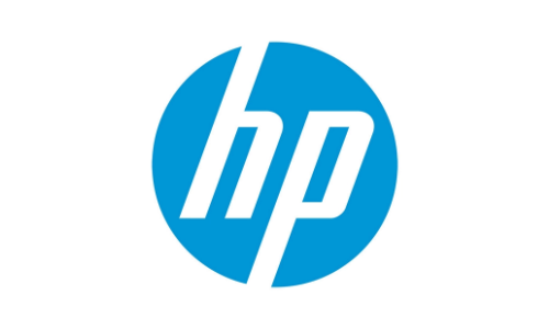 HPi