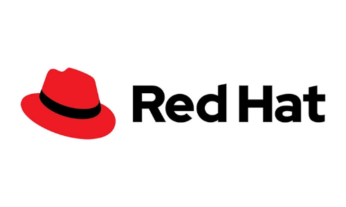 RedHat