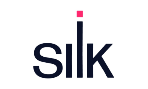 Silk