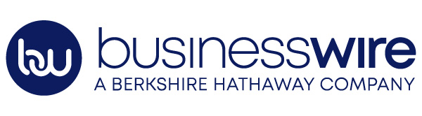 Business Wire