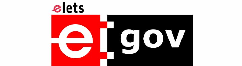 Elets EGov
