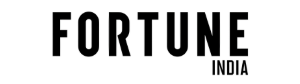 Fortune India