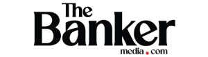 The Banker Media