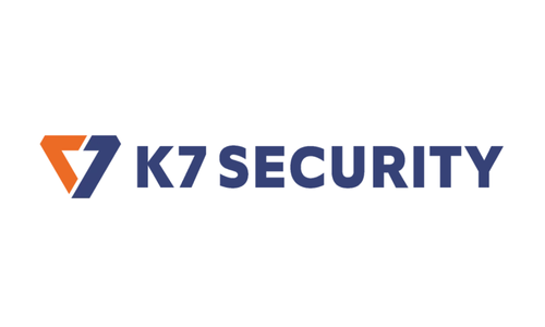 K7