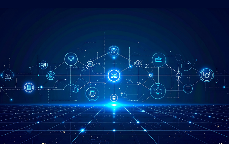 Enterprise Integration