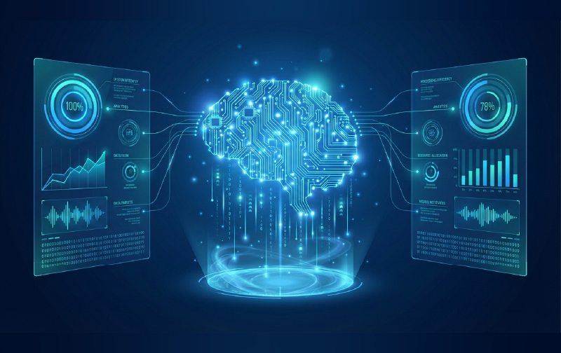 intelligent-automation