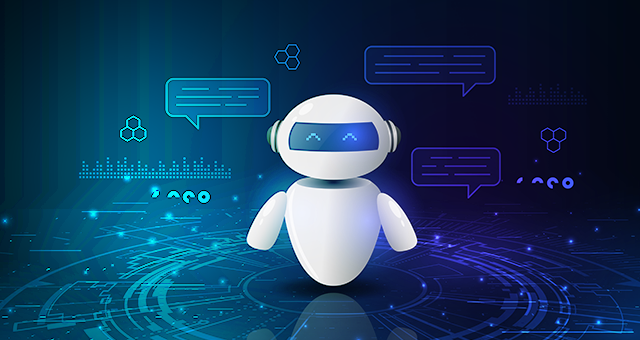 From Information to Intelligence: How SalesBuddy Helps Sales Teams Have Better Conversations