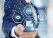IT Infrastructure Management Services in India
