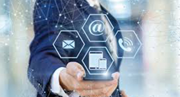 IT Infrastructure Management Services in India