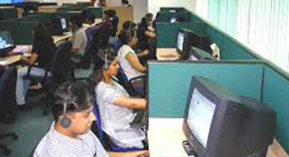 Microsoft Azure partners India