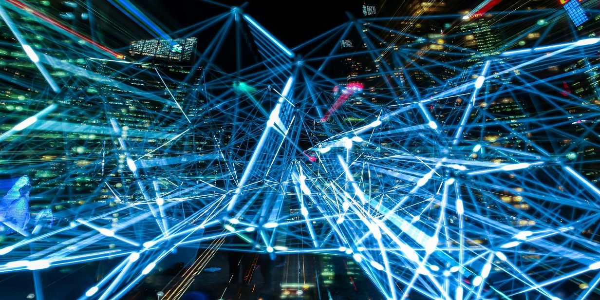 blog Leading Application Development and Maintenance Provider in India