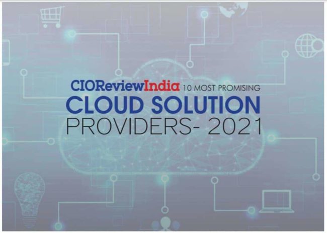 WhatsApp Image 2021-05-20 at 1.55.17 PM