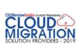 Cloud Migration Solution