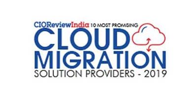 Cloud Migration Solution