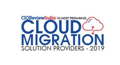 Cloud Migration Solution Cloud Migration Solution