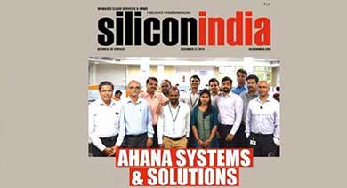 Managed Cloud Service Managed Cloud Service