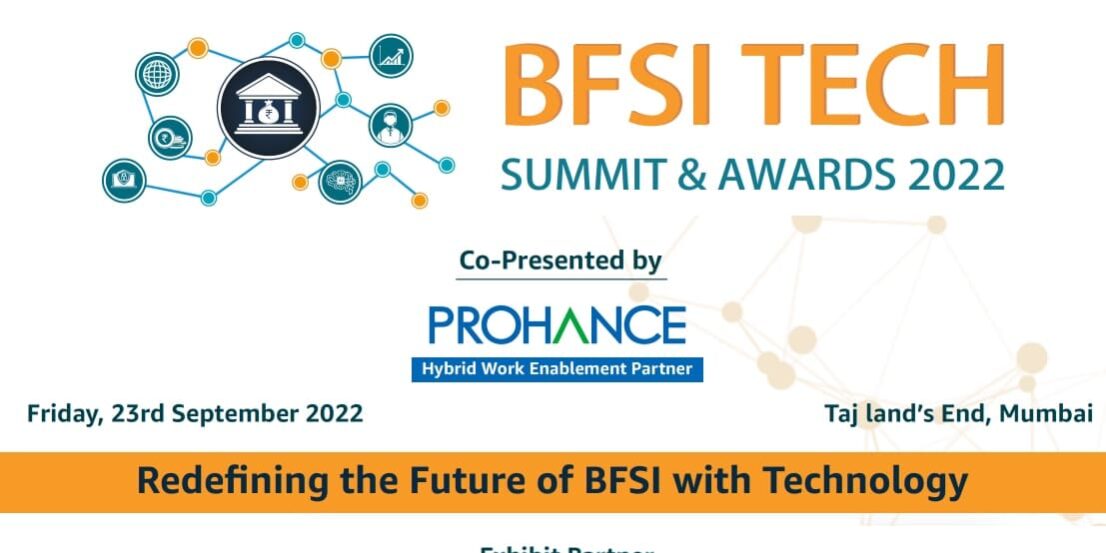 BFSI-Tech-Summit-and-Awards-2022