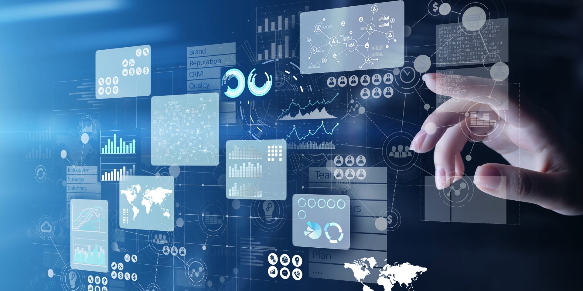 RPA blog images-2-Data Modernization1