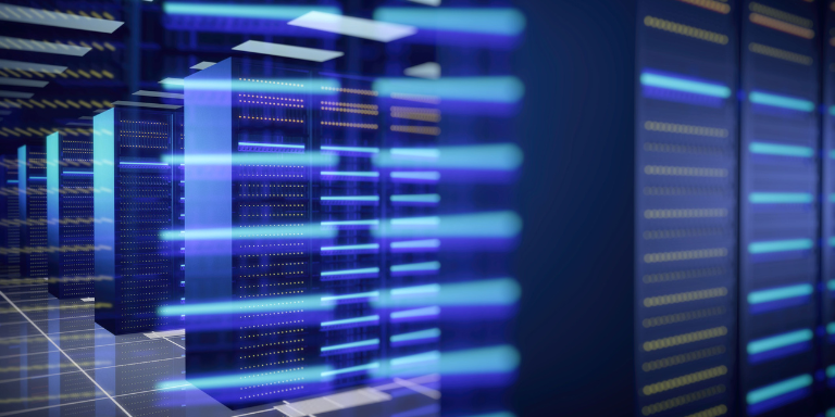 Untitled design (100)