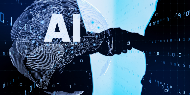 AI data integration for business innovation