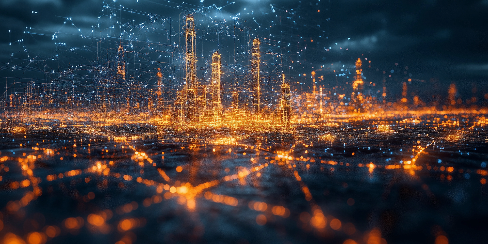 IT Infra-7-Core Modernization3