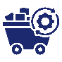 Cart Icon