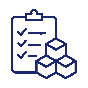 Checklist Icon