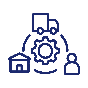 Rotation Icon