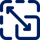 Improved Scalability