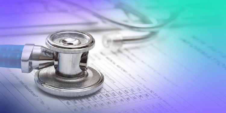 Healthcare Casestudy Image2 (1)